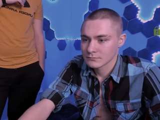 derek-hawk Live Webcam on CamSoda