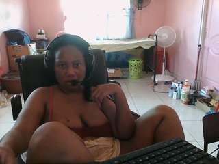 eirondra-valeen Live Webcam on CamSoda