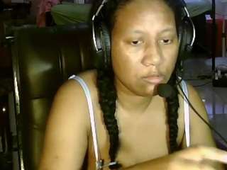 eirondra-valeen bongacams