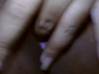 eirondra-valeen live cam profile