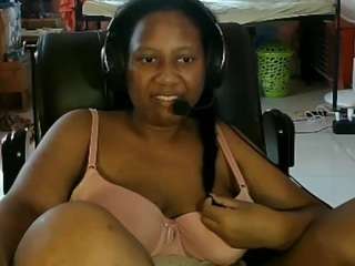 eirondra-valeen live cam profile