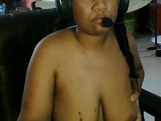 eirondra-valeen live cam profile