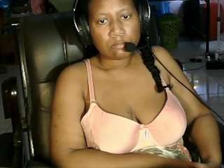 eirondra-valeen live cam profile