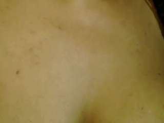 eirondra-valeen live cam profile