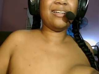 eirondra-valeen live cam profile