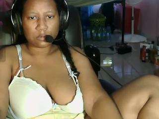 eirondra-valeen