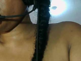 eirondra-valeen live webcam show