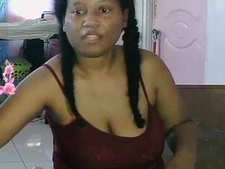 Eirondra-valeen live cam preview