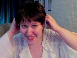  evelynbrownn chat room