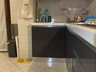 focusdick2 Live Webcam on CamSoda