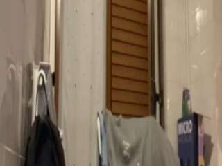 focusdick2 webcam model