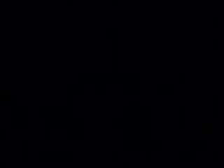 focusdick2 webcam model