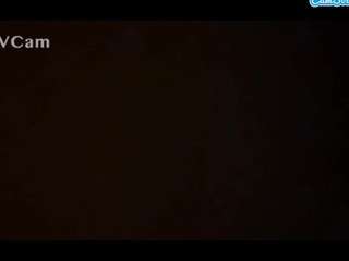 focusdick2 Live Webcam on CamSoda