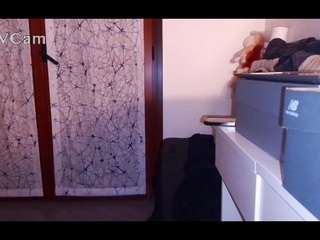 focusdick2, male webcam model,  years old, on live webcam