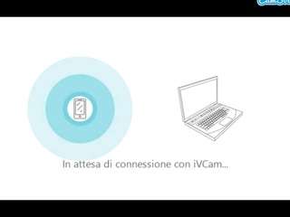 focusdick2's CamSoda show and profile