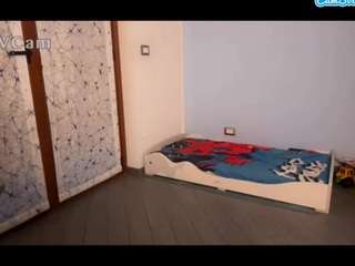 focusdick2 Live Webcam on CamSoda