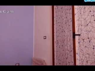 focusdick2 live cam profile