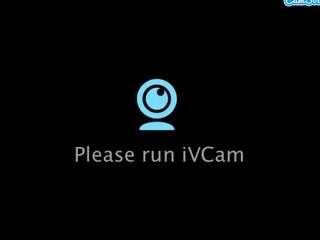 focusdick2 live cam profile