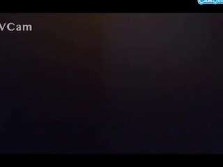 focusdick2 live cam profile