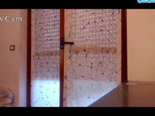 focusdick2 live cam profile