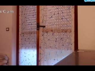 focusdick2 live cam profile