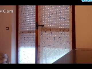 focusdick2 live cam profile