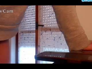 focusdick2 live cam profile