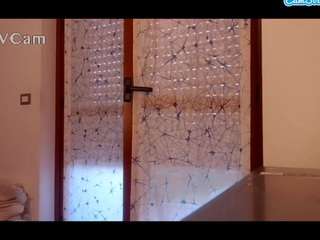 focusdick2 live cam profile