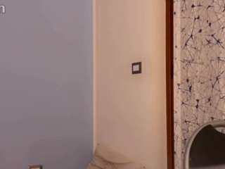 focusdick2 webcam model