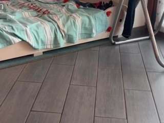 focusdick2's CamSoda show and profile