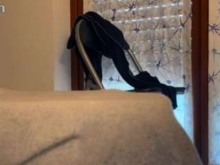 focusdick2 webcam model