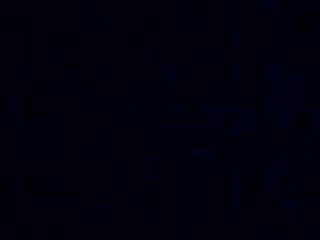 focusdick2