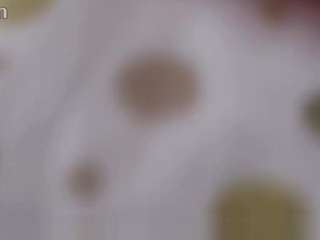 focusdick2