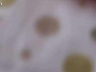 focusdick2