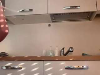 focusdick2