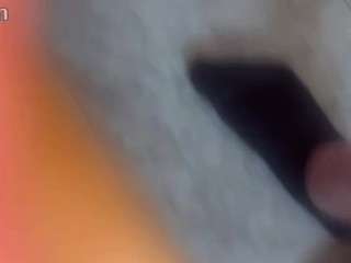 focusdick2