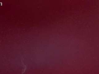 focusdick2 Sex Cam Show