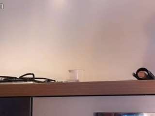 focusdick2 Sex Cam Show