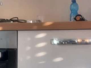focusdick2 Sex Cam Show