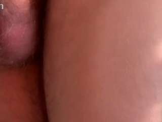 focusdick2 Sex Cam Show