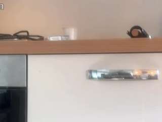 focusdick2 Sex Cam Show