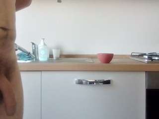 focusdick2