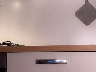 focusdick2 Sex Cam Show