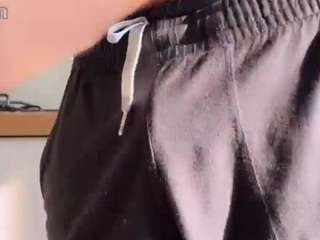 focusdick2 Sex Cam Show
