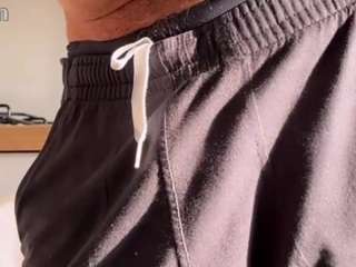 focusdick2 Sex Cam Show