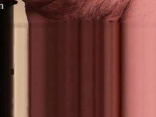 focusdick2 Sex Cam Show