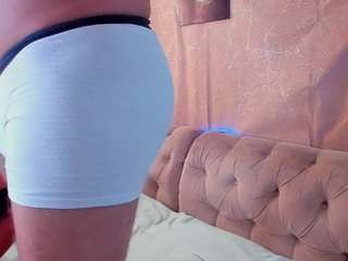  fucking-madness chat room