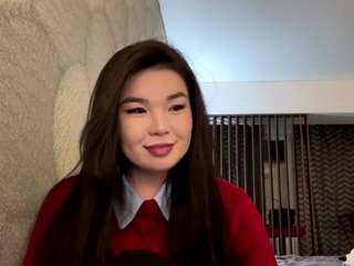 gertrudesalasar webcam