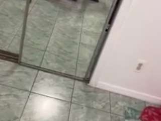 kinglarios26 Live Webcam on CamSoda