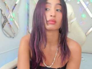  ladymadinght chat room